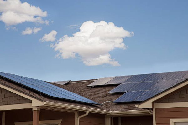 Solar: