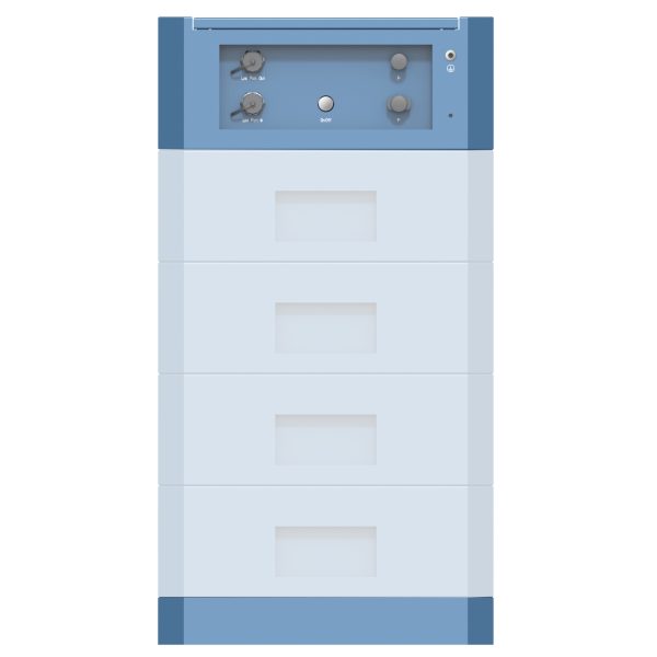High-Voltage-Battery-3.jpg