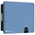 Hybrid-Solar-Inverter-1.jpg