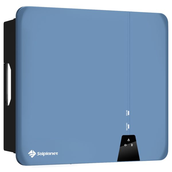 Hybrid-Solar-Inverter-1.jpg