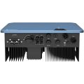 Hybrid-Solar-Inverter-3.jpg