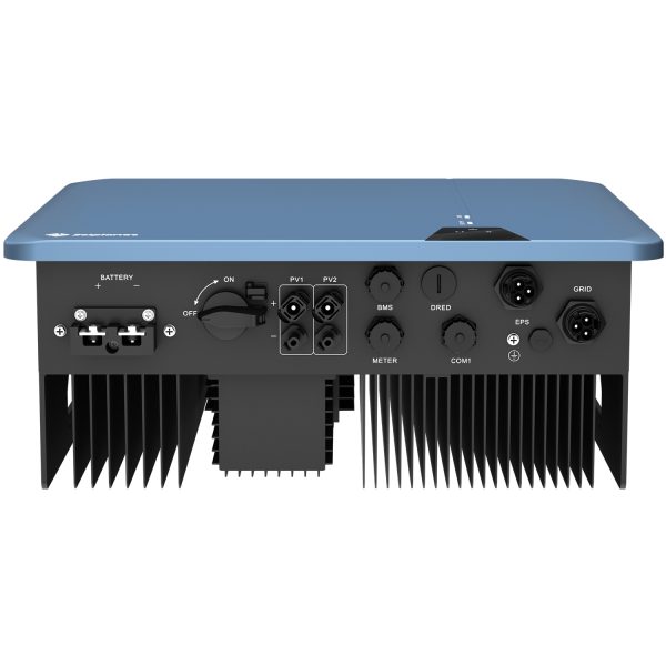 Hybrid-Solar-Inverter-3.jpg