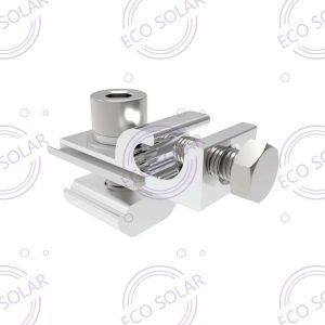 Solar Grounding Lug
