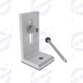 Solar-Panel-Mounting-L-Bracket-1.jpg