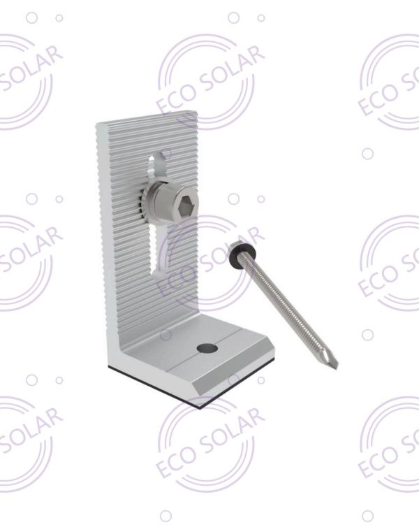 Solar-Panel-Mounting-L-Bracket-1.jpg