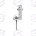 Solar-Panel-Mounting-L-Bracket-2.jpg