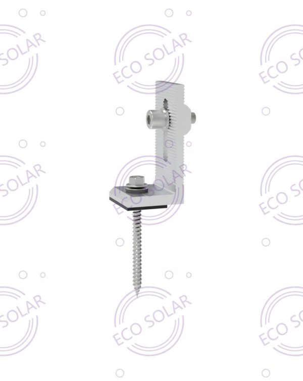 Solar-Panel-Mounting-L-Bracket-2.jpg