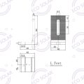 Solar-Panel-Mounting-L-Bracket-3.jpg