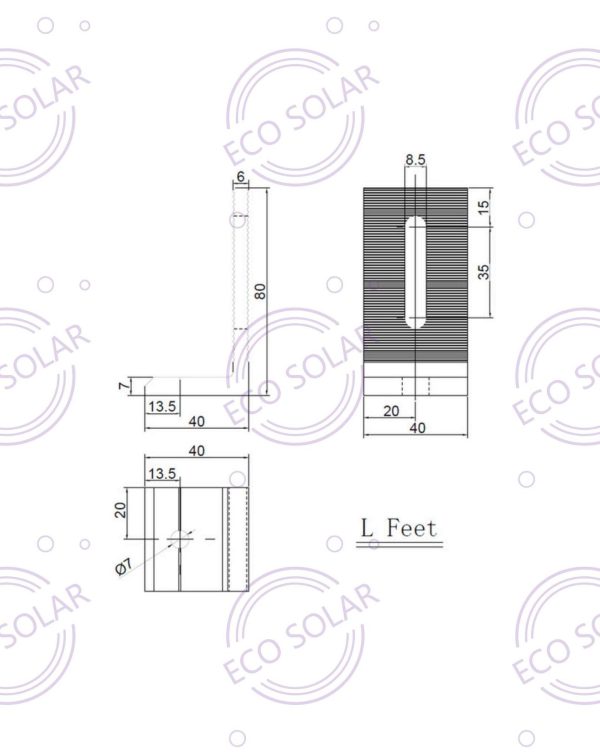 Solar-Panel-Mounting-L-Bracket-3.jpg