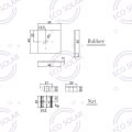 Solar-Panel-Mounting-L-Bracket-4.jpg