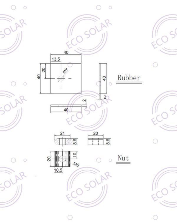 Solar-Panel-Mounting-L-Bracket-4.jpg