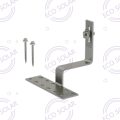 Solar-Panel-Mounting-L-Bracket-5.jpg