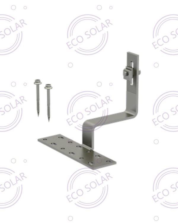 Solar-Panel-Mounting-L-Bracket-5.jpg