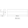 Solar-Panel-Mounting-Rail-2.jpg