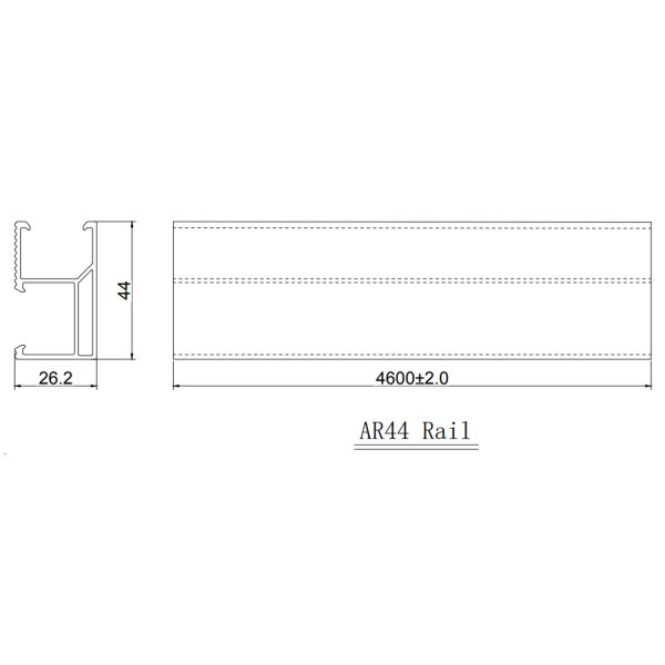 Solar-Panel-Mounting-Rail-2.jpg