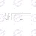 Solar-Panel-Mounting-Rail-5.jpg