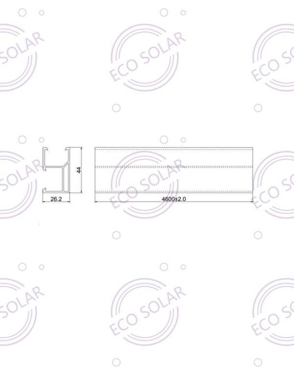 Solar-Panel-Mounting-Rail-5.jpg