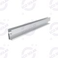 Solar-Panel-Mounting-Rail-6.jpg