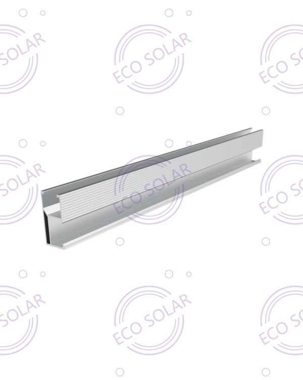 Solar-Panel-Mounting-Rail-6.jpg