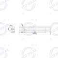 Solar-Panel-Mounting-Rail-7.jpg