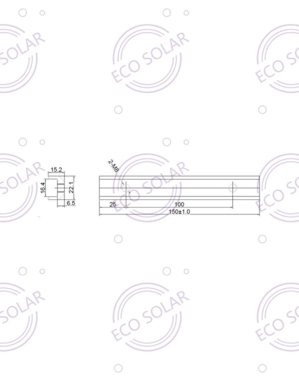 Solar-Panel-Mounting-Rail-7.jpg