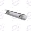 Solar-Panel-Mounting-Rail-8.jpg