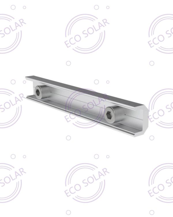 Solar-Panel-Mounting-Rail-8.jpg