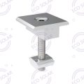 Solar-Panel-Mounting-Rail-End-Clamp-4.jpg