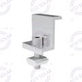 Solar-Panel-Mounting-Rail-End-Clamp-5.jpg