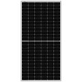 Solar-panels-1.jpg