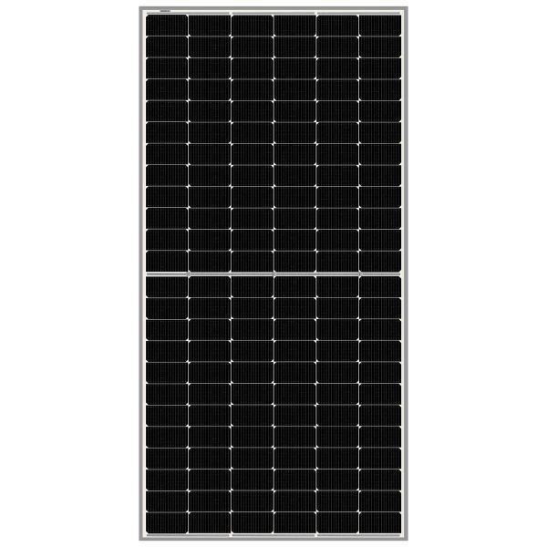 Solar-panels-1.jpg