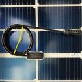 Solar-panels-3.jpg
