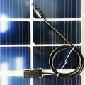 Solar-panels-4.jpg