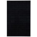 Solar-panels-TYPE-2.jpg