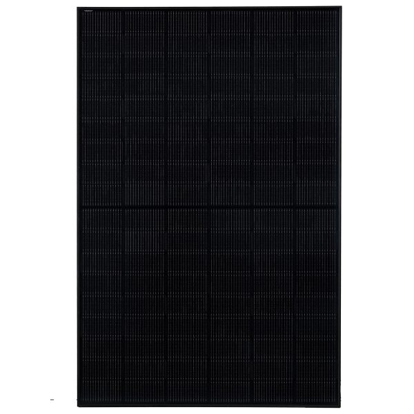 Solar-panels-TYPE-2.jpg