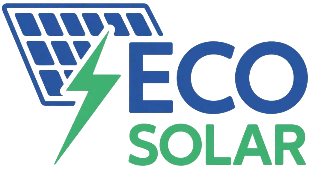 nzecosolar